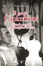 Il genio Capicchioni